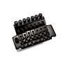 Ponte Sistema Trêmolo Guitarra 7C Floyd Rose Spirit FRT70-BK 1