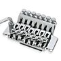 Ponte Sistema Trêmolo Guitarra 7C Floyd Rose Spirit FRT70-CR 1