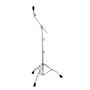 Estante Para Pratos Girafa Tama Stage Master HC43BWN 1
