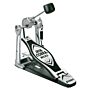 Pedal Simples Para Bumbo Tama Iron Cobra 200 Power Glide HP200P 1