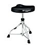 Banco Para Bateria Tama 1ST Chair HT250 1