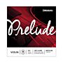 Corda Avulsa Violino LÁ D Addario Prelude J812 4/4M 1