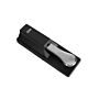 Pedal De Sustain Para Teclado Com Cabo P10 On-Stage KSP100 1