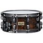 Caixa Bateria 14x6.0 Maple Tama S.L.P. G-Maple LGM146-KMB 1
