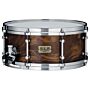 Caixa Para Bateria 14x06 Fat Spruce Tama S.L.P. LSP146-WSS 1