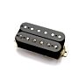 Captador Guitarra (Ponte) Humbucker Preto Spirit LPN-B1-BK 1