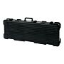 Case Guitarra ABS Roadtour Ibanez MR500C 1