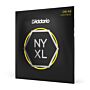 Encordoamento Para Guitarra 09-46 D Addario NYXL0946 1