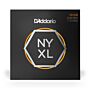 Encordoamento Para Guitarra 7C 10-59 DAddario NYXL1059 1