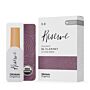 Palheta Clarineta 3.0 (10) DAddario Organic Reserve Classic 1