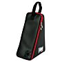 Bag Para Pedal Simples Tama Powerpad PBP100 1