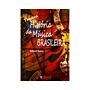 Pequena Historia da Musica Brasileira Roberto Bueno 1