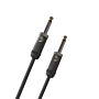 Cabo Para Instrumentos D Addario American Stage PW-AMSG-15 1