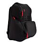 Mochila DAddario Backline Transport Pack Solo PW-BLGTP-02 1
