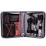 Kit De Manutenção Para Guitarra D Addario PW-EGMK-01 1