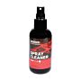 Polidor Spray Shine D Addario PW-PL-03 1