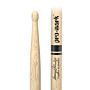 Baqueta Shira Kashi Oak Tommy Aldridge 2S PAR Promark PW2SW 1