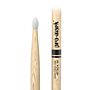 Baqueta Attack 5A (Par) ProMark Shira Kashi Oak PW5AN 1