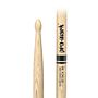 Baqueta Attack 5A (Par) ProMark Shira Kashi Oak PW5AW 1