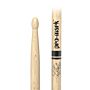 Baqueta Neil Peart Shira Kashi Oak (Par) ProMark PW747W 1