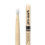 Baqueta Attack 7A (Par) ProMark Shira Kashi Oak PW7AN 1