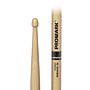 Baqueta Rebound 5A (Par) ProMark American Hickory RBH565AW 1