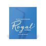 Palheta Sax Alto 1.5 (10 Unidades) D Addario Royal RJB1015 1