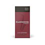 Palheta Sax Alto 1.5 (5 Unidades) D Addario Plasticover 1