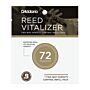 Controlador Umidade Reed Vitalizer (Refil) D Addario RV0173 1