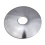 Arruelas Metal Para Chimbal De Bateria Gibraltar SC-1655-1 1