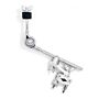 Extensor Prato Modelo Girafa Com Clamp Gibraltar SC-CMBAC 1