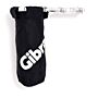 Suporte Para Baquetas Gibraltar SC-SH 1