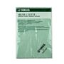 Tecido Polimento Instrumentos Sopro Yamaha Silver Cloth L 1