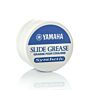 Graxa Slide Grease Bombas Intrumentos Sopro Bocal 10g Yamaha 1