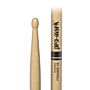 Baqueta Foward 2B (Par) ProMark American Hickory TX2BW 1