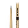 Baqueta Mike Portnoy 420 Hickory (Par) Promark Artist Series 1