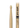 Baqueta Classic 5A (Par) ProMark American Hickory TX5AW 1