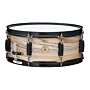 Caixa Para Bateria 14x5.5 Tama Woodworks WP1455BK-NZW 1