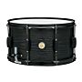 Caixa Para Bateria 14x08 (Black Oak Wrap) Tama Woodworks WP148BK-BOW 1