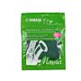 Tecido Limpeza Interna Sax Soprano X Grande Yamaha ZM19100 1