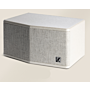 Caixa de som Bluetooth Pearl River SKY-1 Pearlescent White