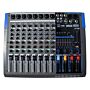 Audio Pro M8 - Mixer Mark Audio 8 Canais 1