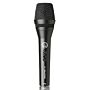 akg perception p 3s microfone