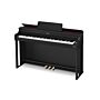 Casio Celviano AP-300 Piano Digital com banqueta-Preto