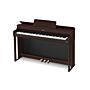 Casio Celviano AP-300 Piano Digital com banqueta-Rosewood