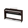 Casio Celviano AP-S200 Piano Digital Slim -Rosewood-Instrumento