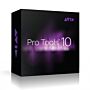 avid pro tools 10 + ilok software multipista