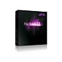 avid pro tools 11