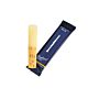 Palheta Tradicional 2 P/clarinete Sib Cr102 Vandoren Un 1
