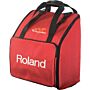 Bag Roland para Acordeons FR-1